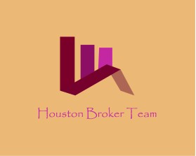 Houston Broker Team entry by suprity  bhattacharya