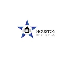 Houston Broker Team entry by Olivera