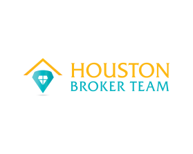 Houston Broker Team entry by Doriana Petrova Ivanova