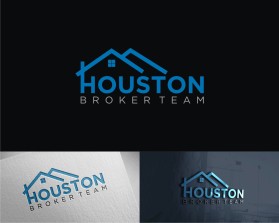 Houston Broker Team entry by Pravin Sahare
