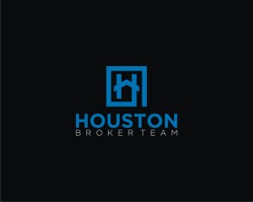 Houston Broker Team entry by Pravin Sahare