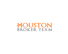 Houston Broker Team entry by darchan septanus