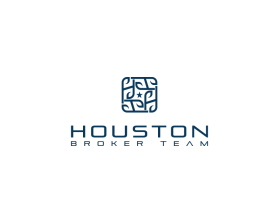 Houston Broker Team entry by Prabbal Kanti Dey