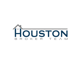 Houston Broker Team entry by Prabbal Kanti Dey