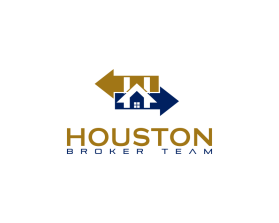 Houston Broker Team entry by Prabbal Kanti Dey