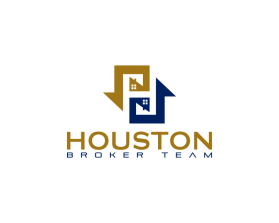 Houston Broker Team entry by Prabbal Kanti Dey