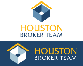 Houston Broker Team entry by Doriana Petrova Ivanova