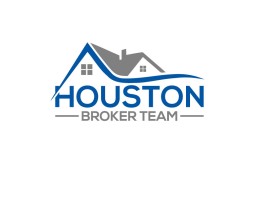 Houston Broker Team entry by Md Mizanur Rohman