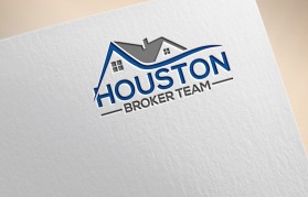 Houston Broker Team entry by Md Mizanur Rohman