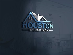 Houston Broker Team entry by Md Mizanur Rohman