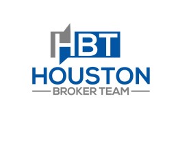 Houston Broker Team entry by Md Mizanur Rohman