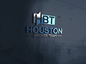 Houston Broker Team entry by Md Mizanur Rohman