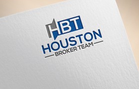 Houston Broker Team entry by Md Mizanur Rohman