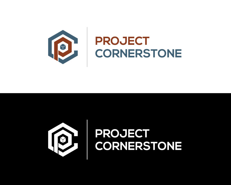 Logo Design for Not Available