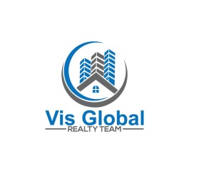 Vis Global Realty Team entry by Sultan4121
