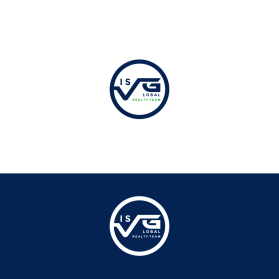 Vis Global Realty Team entry by d4plun