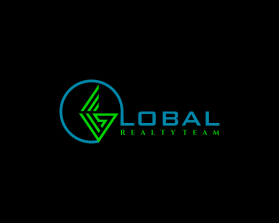 Vis Global Realty Team entry by Riaper