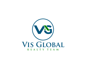 Vis Global Realty Team entry by marsell