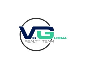 Vis Global Realty Team entry by BClothing