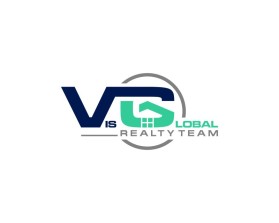 Vis Global Realty Team entry by BClothing
