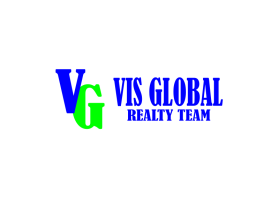 Vis Global Realty Team entry by borjoeis