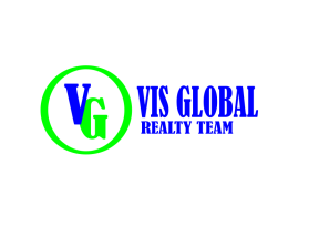 Vis Global Realty Team entry by borjoeis