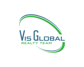 Vis Global Realty Team entry by DORIANA999
