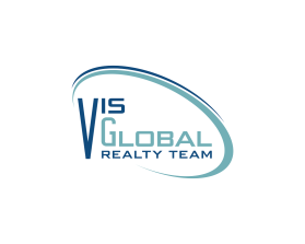 Vis Global Realty Team entry by DORIANA999