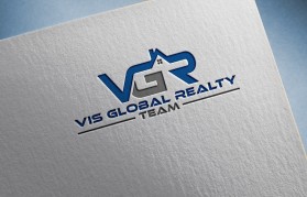 Vis Global Realty Team entry by T2T