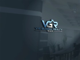 Vis Global Realty Team entry by T2T