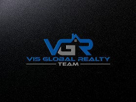 Vis Global Realty Team entry by T2T