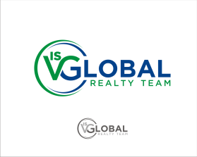 Vis Global Realty Team entry by kembarloro