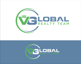 Vis Global Realty Team entry by kembarloro