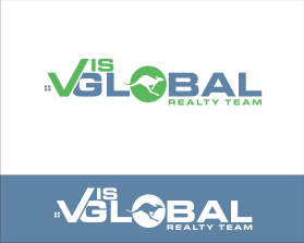 Vis Global Realty Team entry by kembarloro