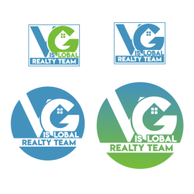 Vis Global Realty Team entry by balsh