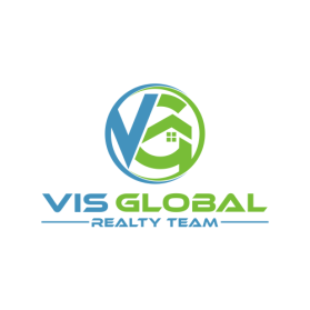 Vis Global Realty Team entry by balsh