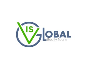 Vis Global Realty Team entry by WoAdek
