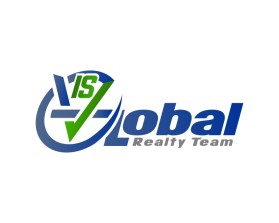 Vis Global Realty Team entry by WoAdek
