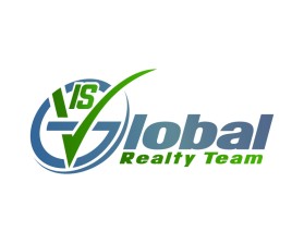 Vis Global Realty Team entry by WoAdek