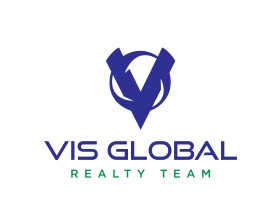 Vis Global Realty Team entry by darryllej1103