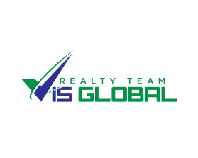Vis Global Realty Team entry by darryllej1103