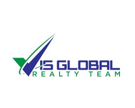 Vis Global Realty Team entry by darryllej1103