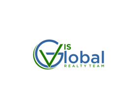 Vis Global Realty Team entry by 'nez