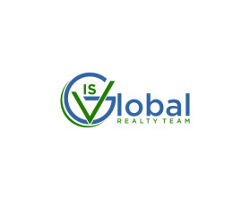 Vis Global Realty Team entry by 'nez