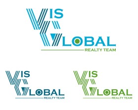 Vis Global Realty Team entry by Jagad Langitan