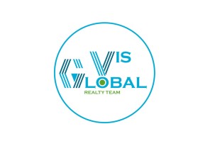 Vis Global Realty Team entry by Jagad Langitan