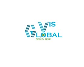 Vis Global Realty Team entry by Jagad Langitan