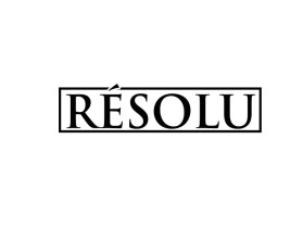 R&eacute;solu entry by T2T