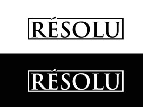 R&eacute;solu entry by T2T