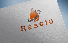 R&eacute;solu entry by T2T